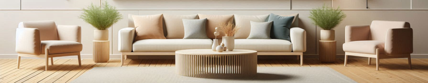 Sitverse Furniture promo