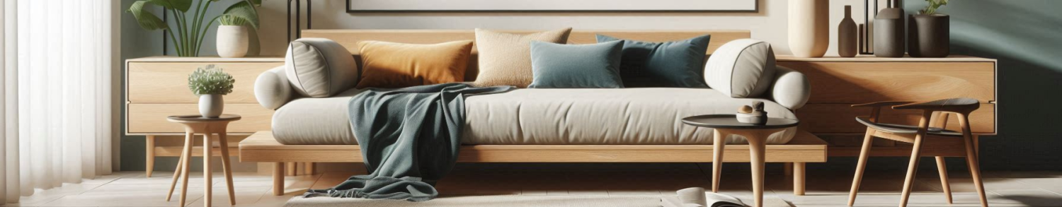 Sitverse Furniture promo