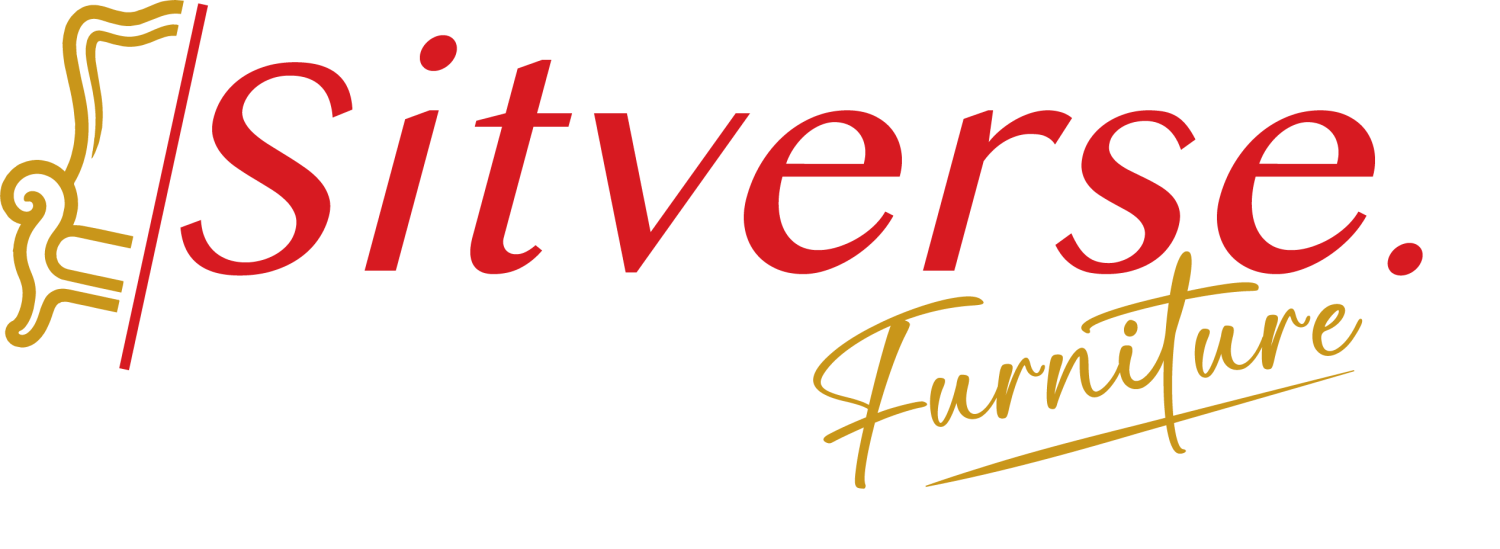 Sitverse Furniture