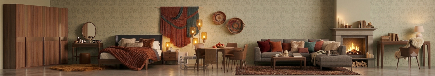 Sitverse Furniture promo