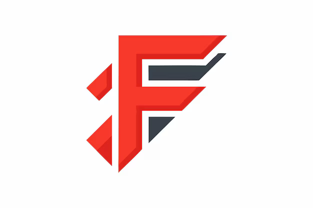 Foren