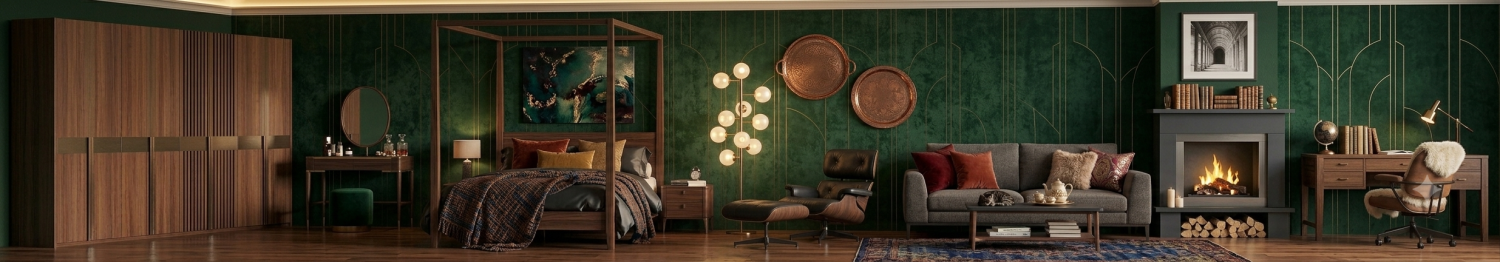 Sitverse Furniture promo